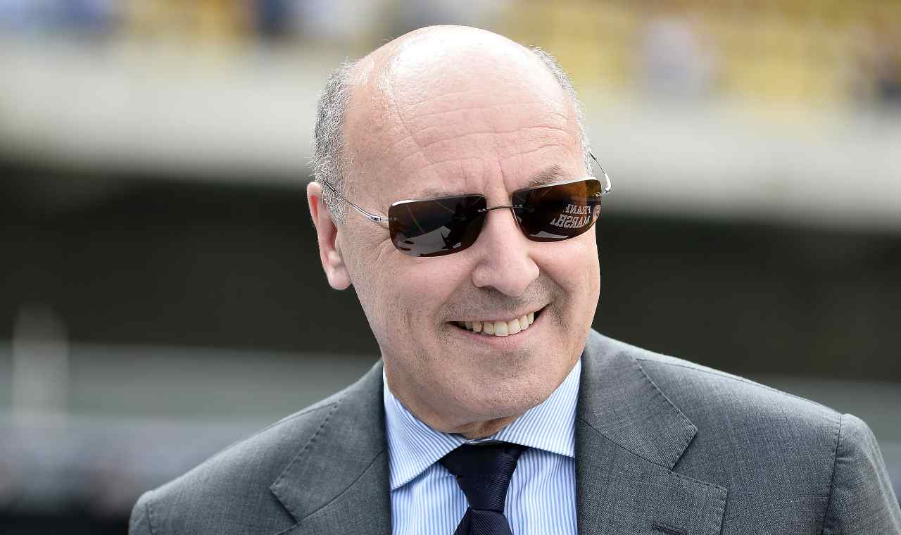 Calciomercato Milan e Inter