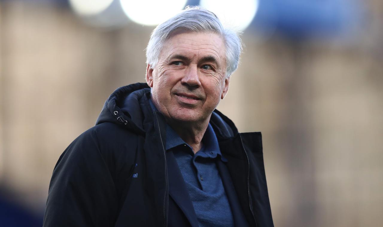 Calciomercato Juventu