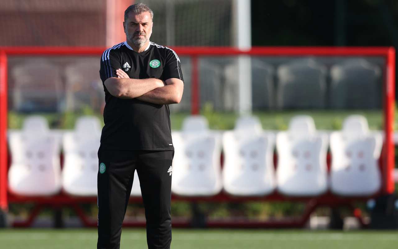 Champions League 2021/2022