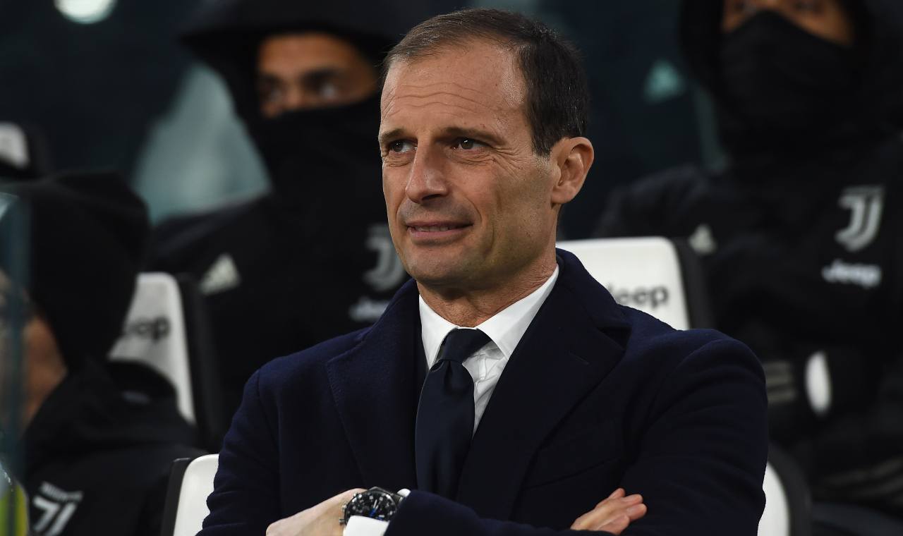 Calciomercato Juventus e Milan