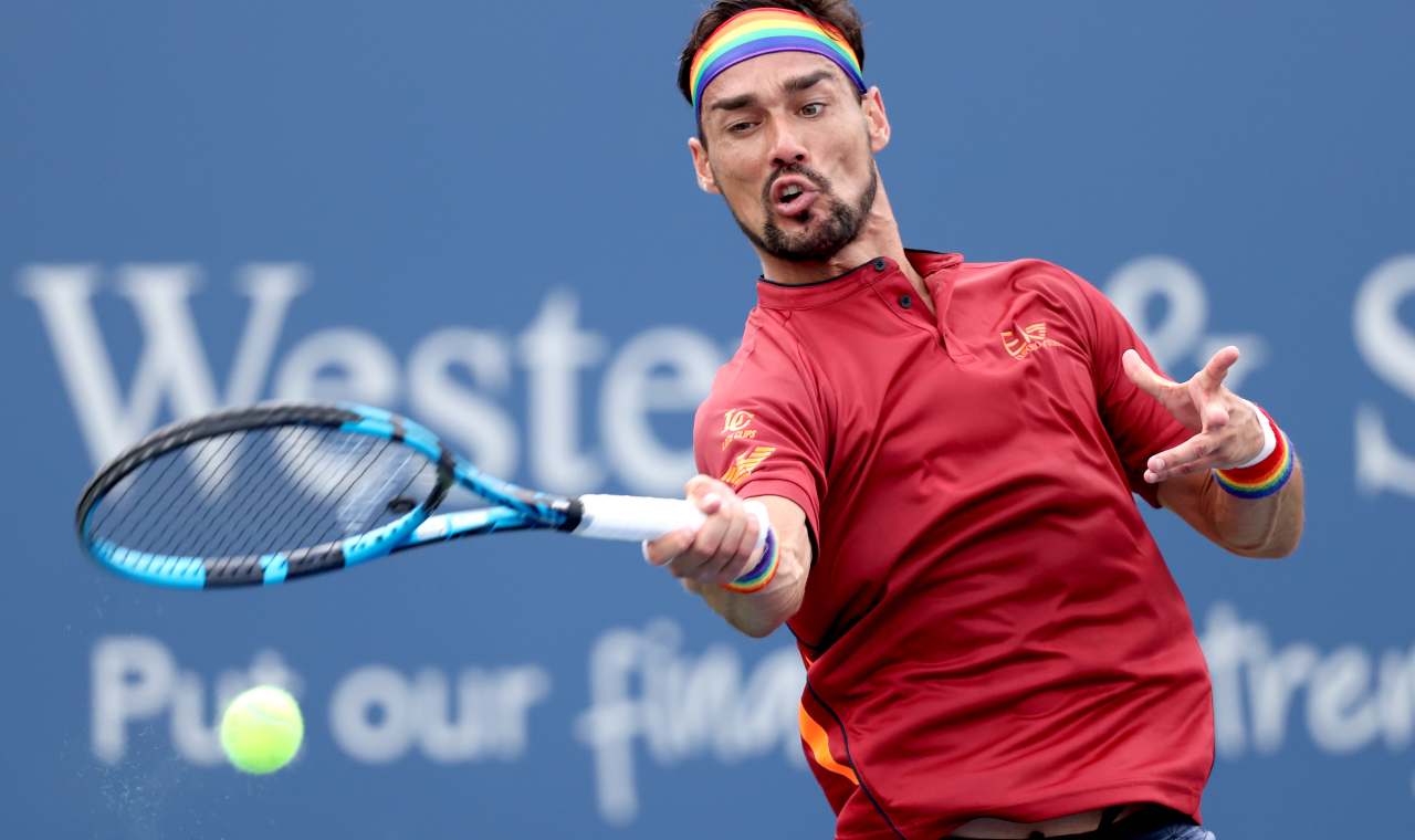 Fognini-Pella