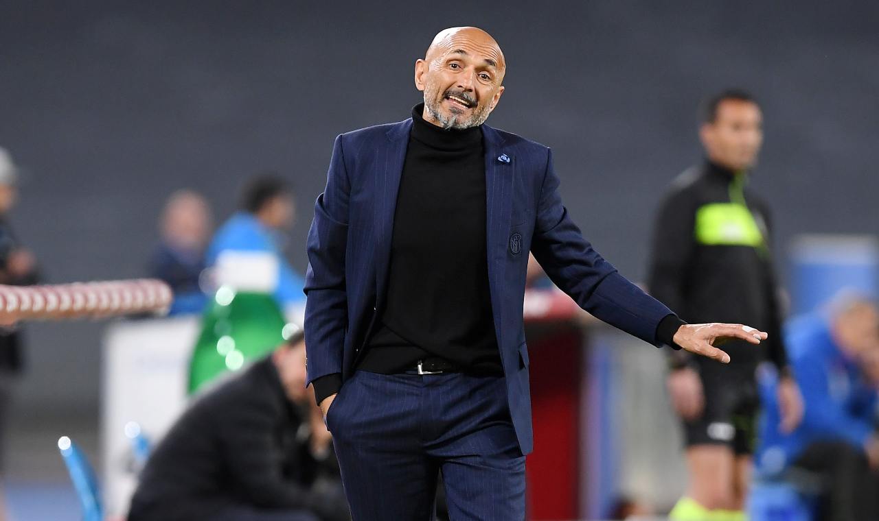 Calciomercato Napoli