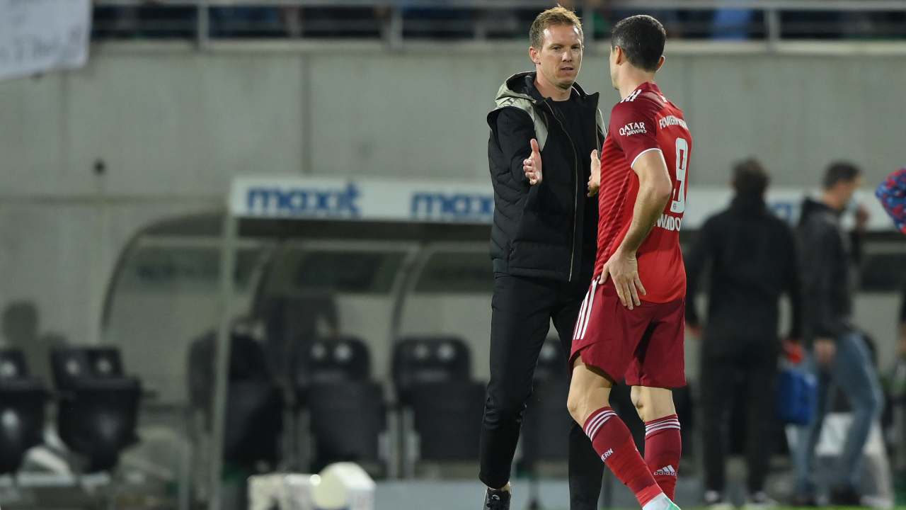 leverkusen-bayern monaco