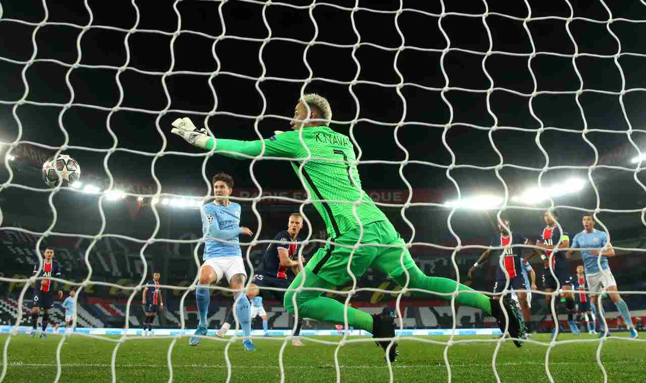 Calciomercato Juventus e Inter