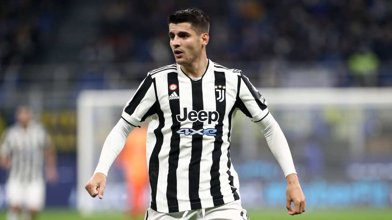 Juventus-Sassuolo Samp-Atalanta Udinese-Verona