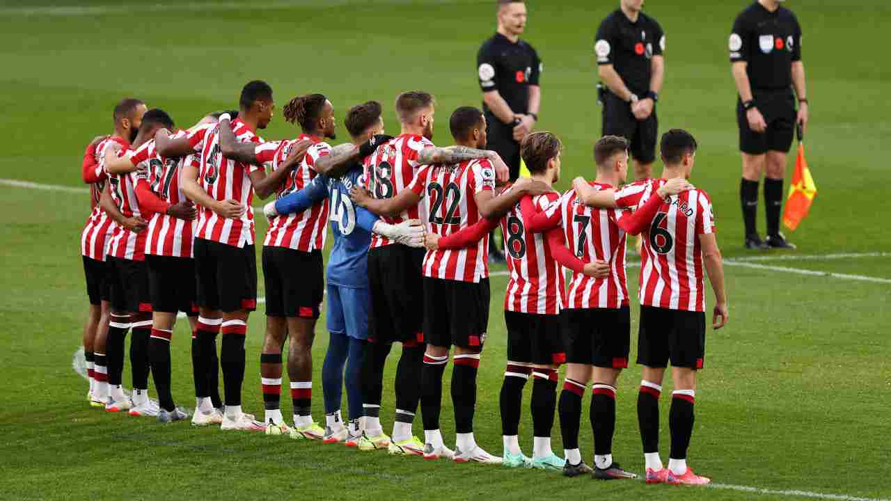 Newcastle-Brentford