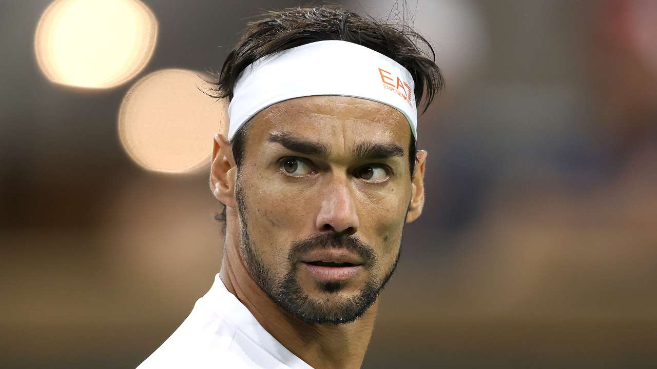 Nitto Atp Finals 2021