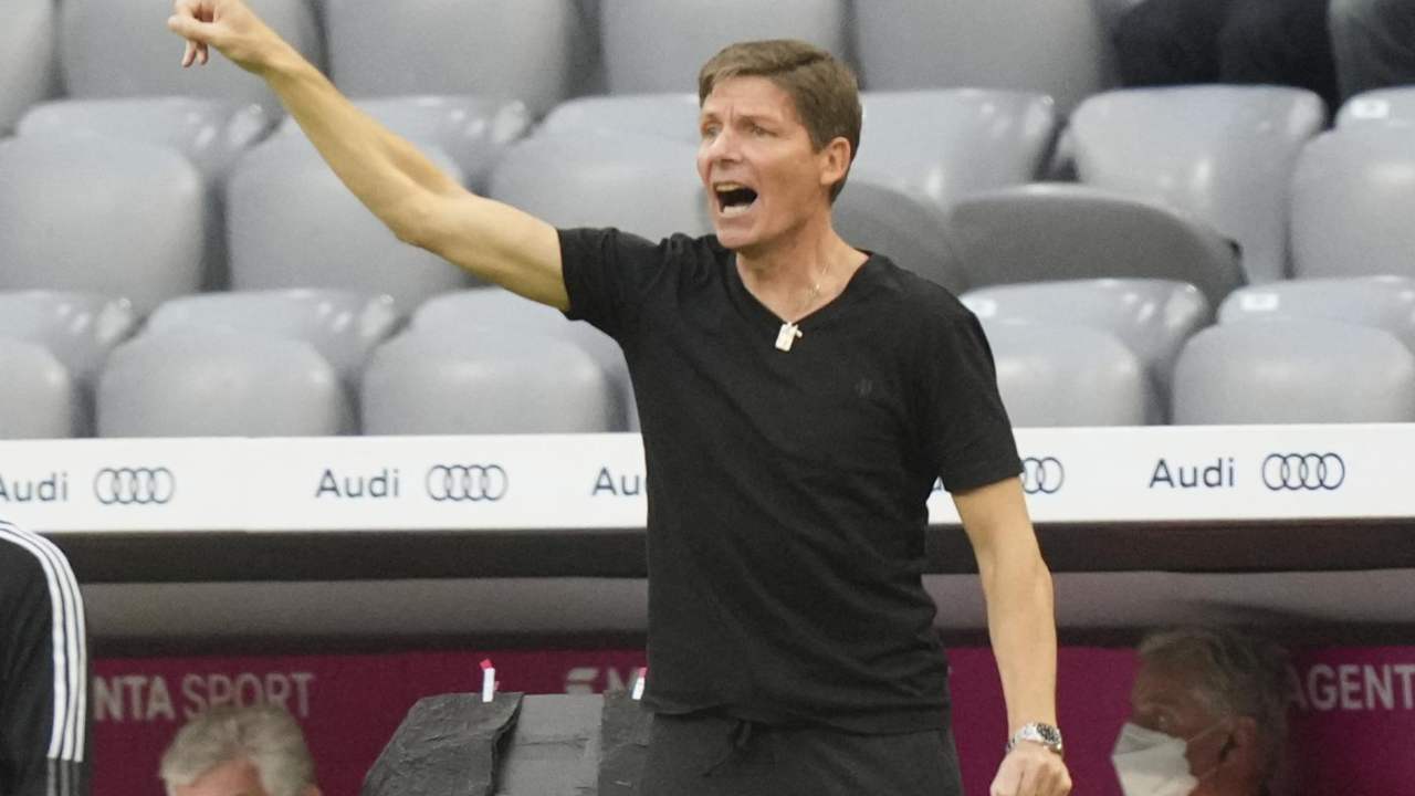 Eintracht-Union Berlino