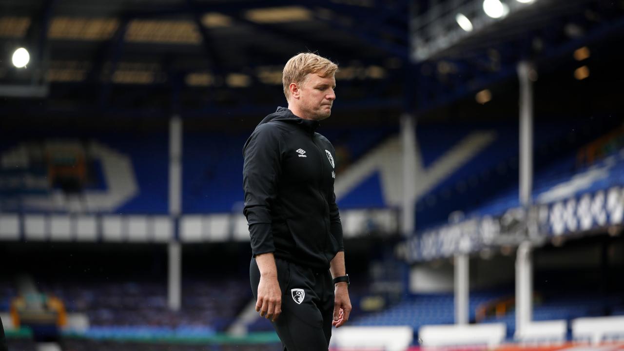 calciomercato juventus