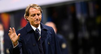 Germania liechtenstein formazioni