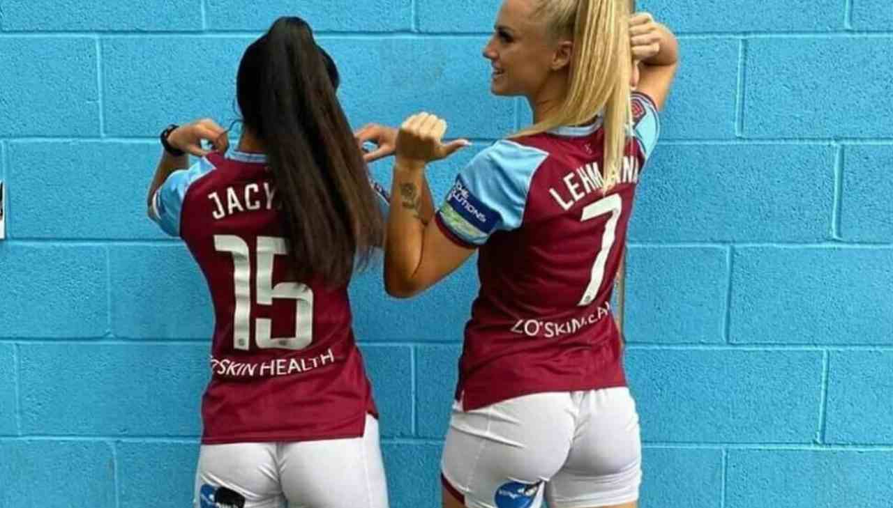 Aston Villa