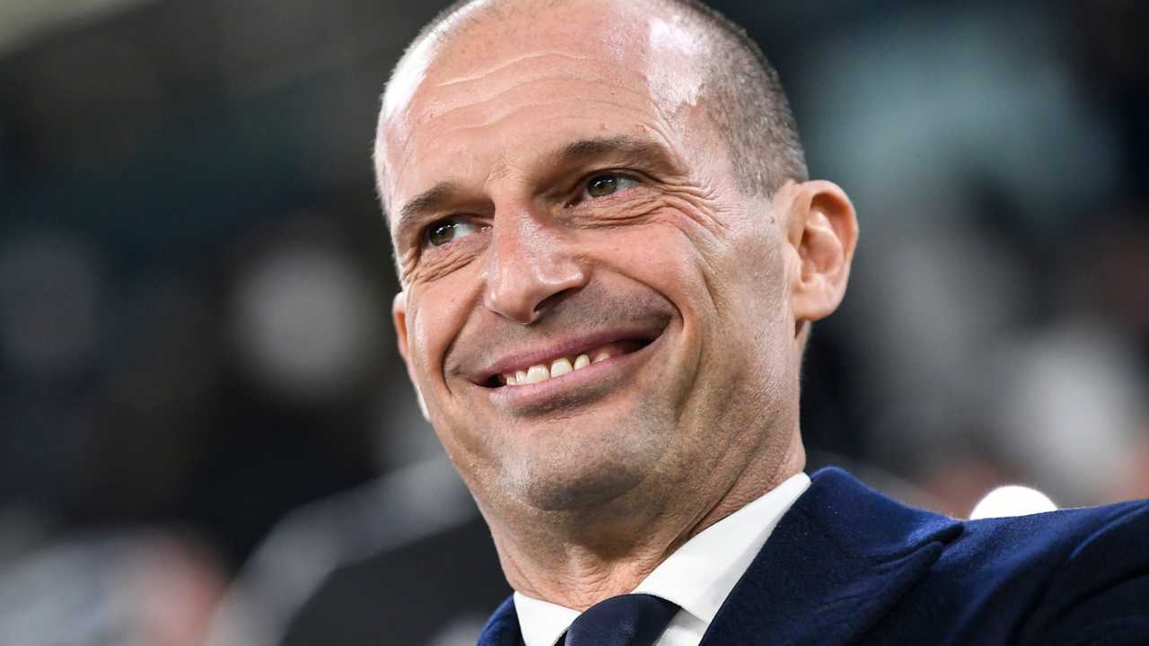 Calciomercato Juventus