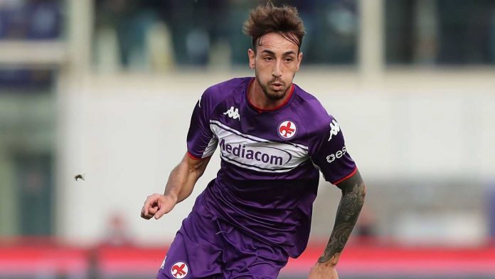 Fiorentina-Udinese
