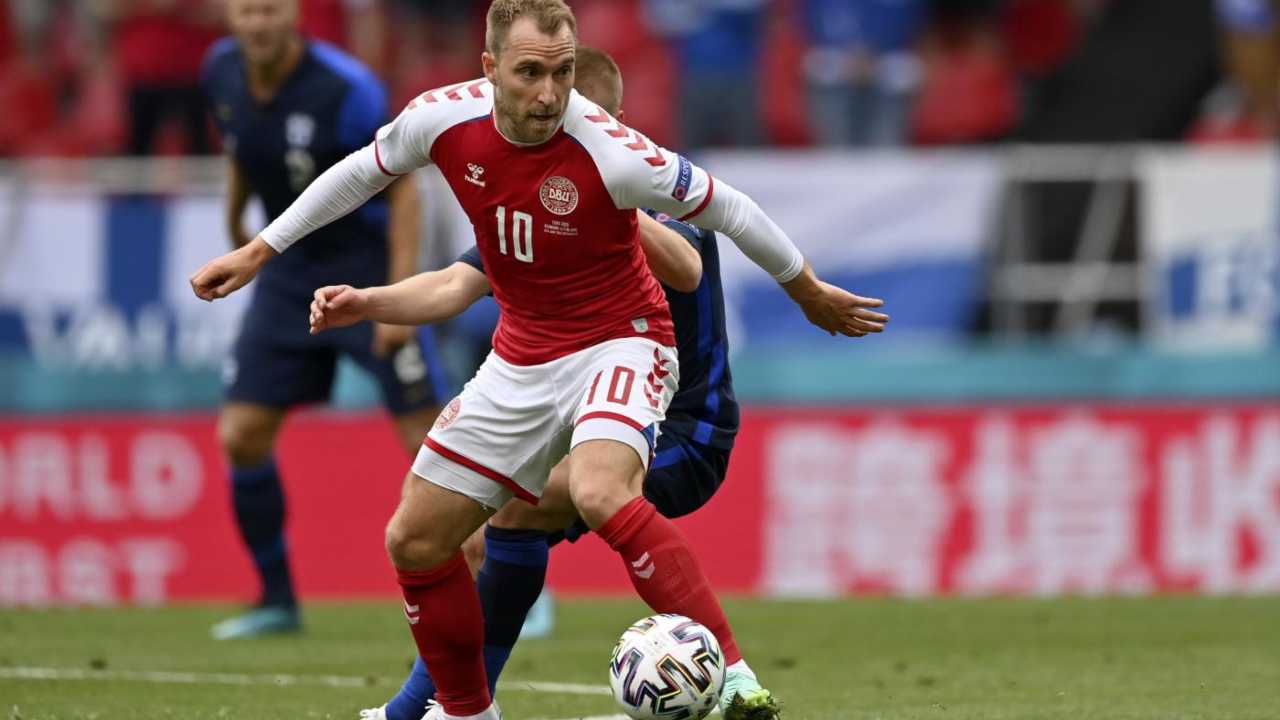 Eriksen