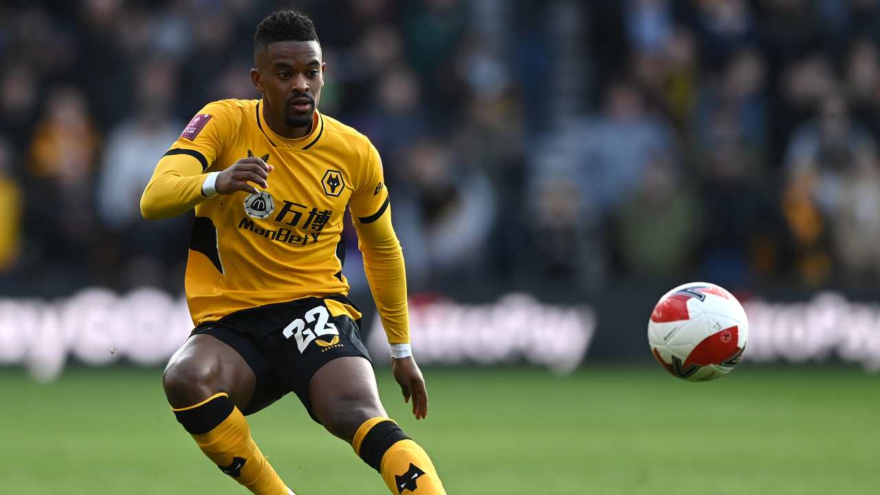 WolverhamptonSouthampton, Premier League formazioni, pronostici