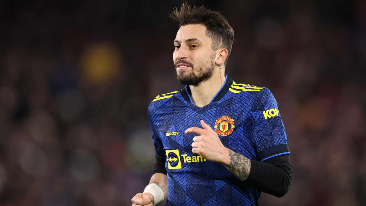 Manchester UnitedWest Ham, Premier League formazioni, pronostici Manchester UnitedWest Ham, Premier League formazioni, pronostici