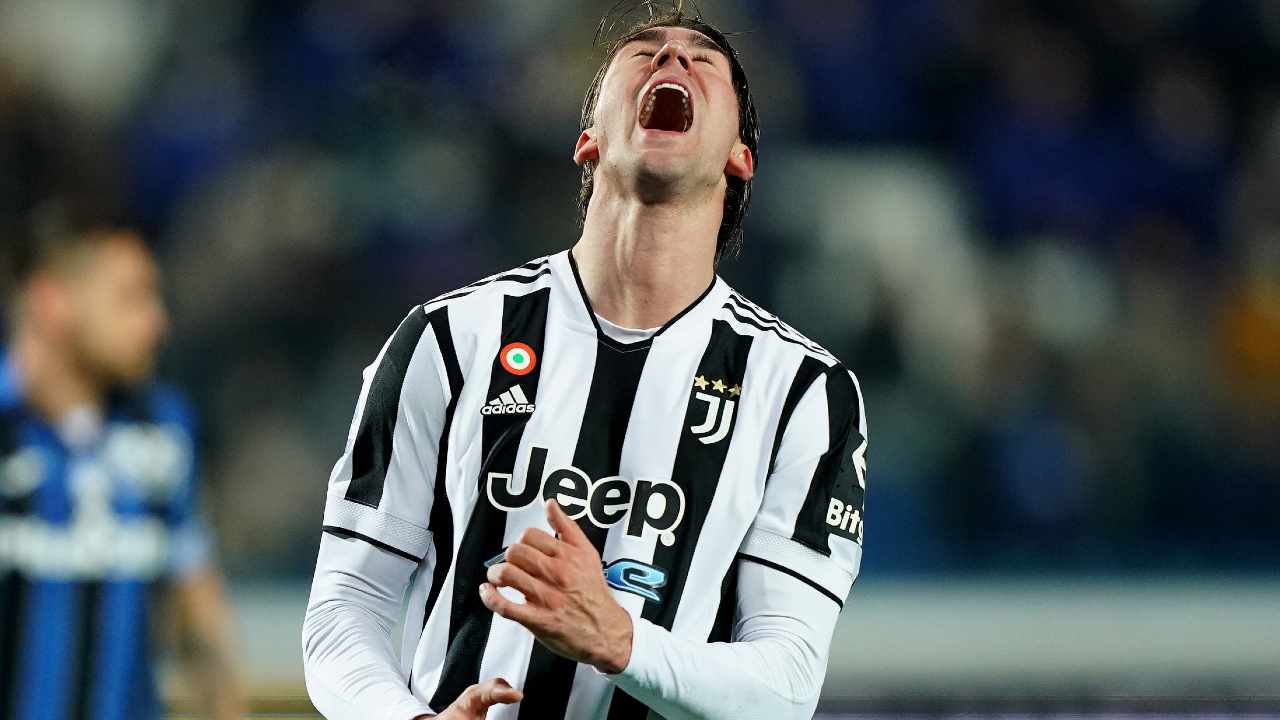 Juventus-Torino