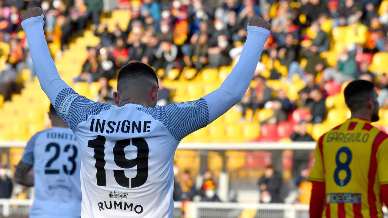 Benevento-Ascoli