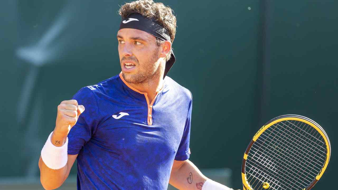 Cecchinato-Majchrzak