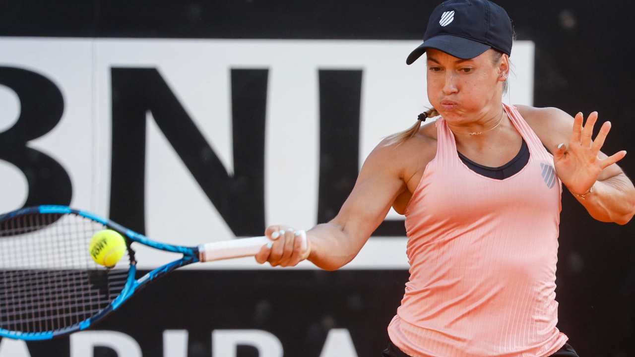 Giorgi-Putintseva