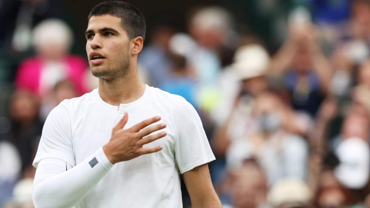 alcaraz khachanov stream