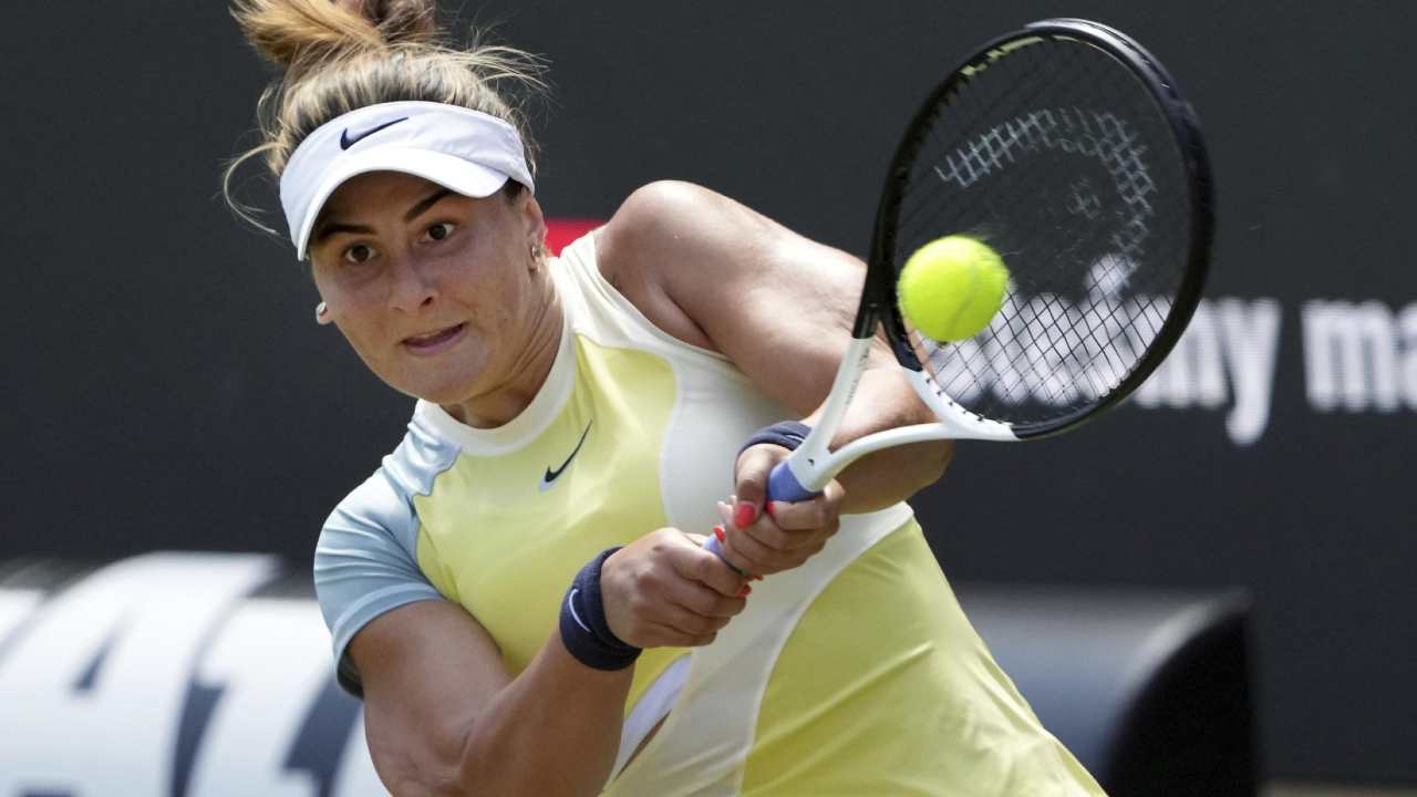 Andreescu-Garcia