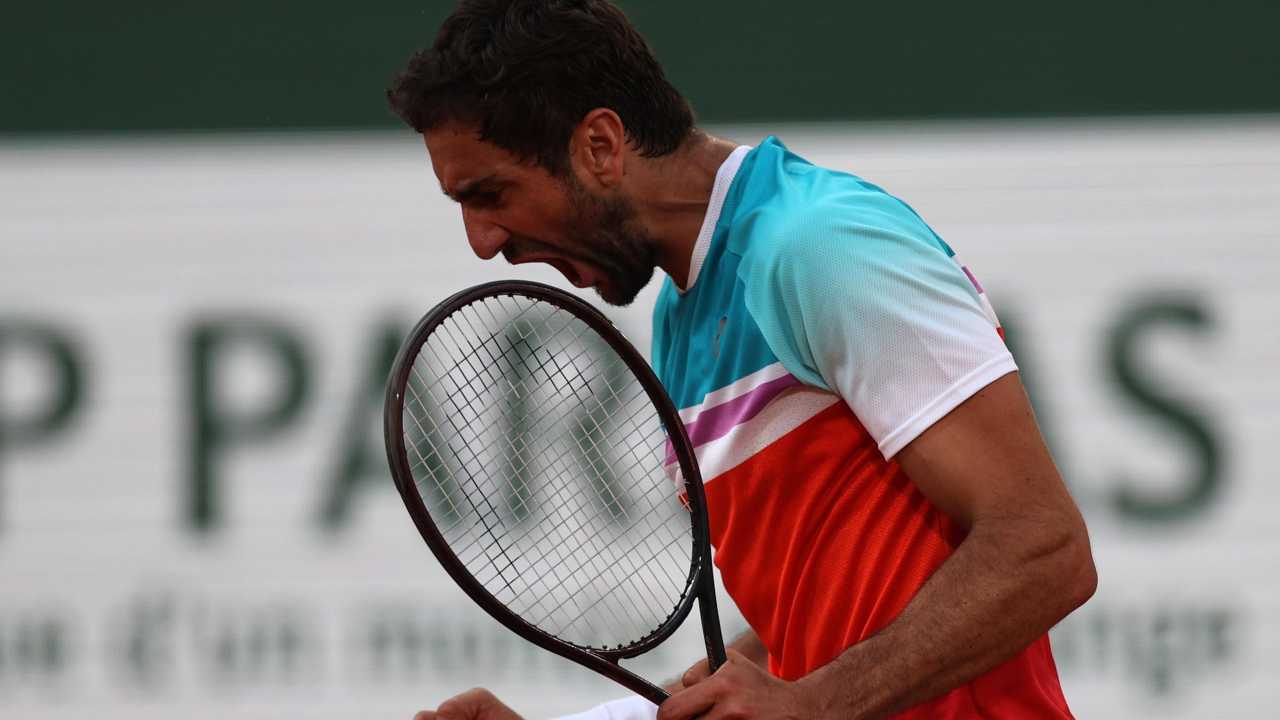 Ruud-Cilic