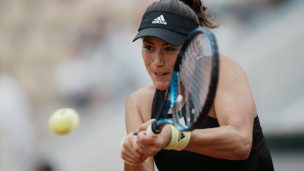 Muguruza-Giorgi