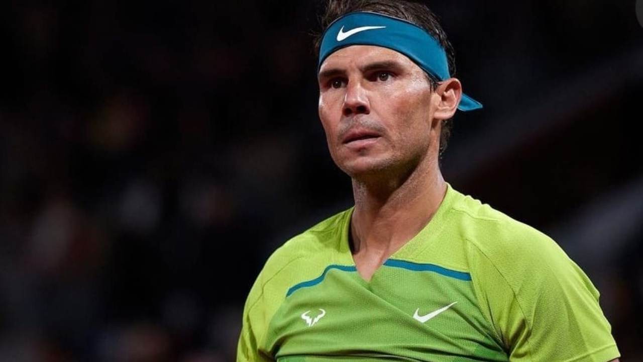 Nadal