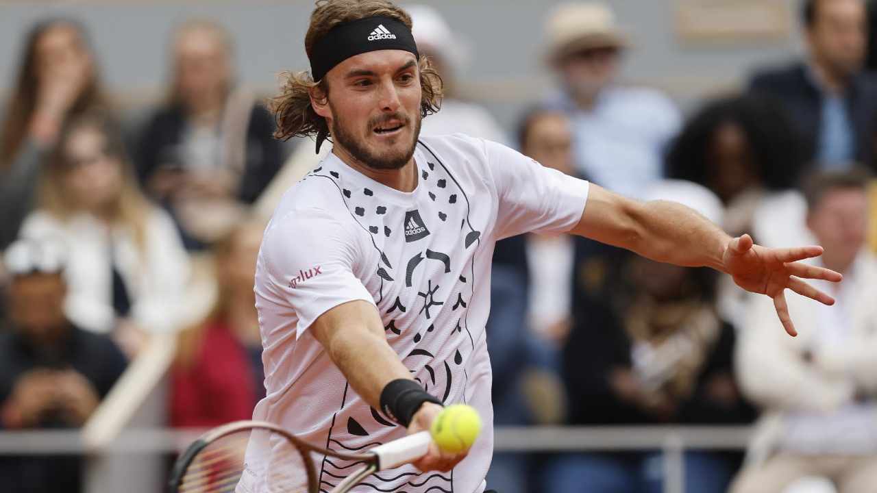 Atp Stoccarda e 's-Hertogenbosch