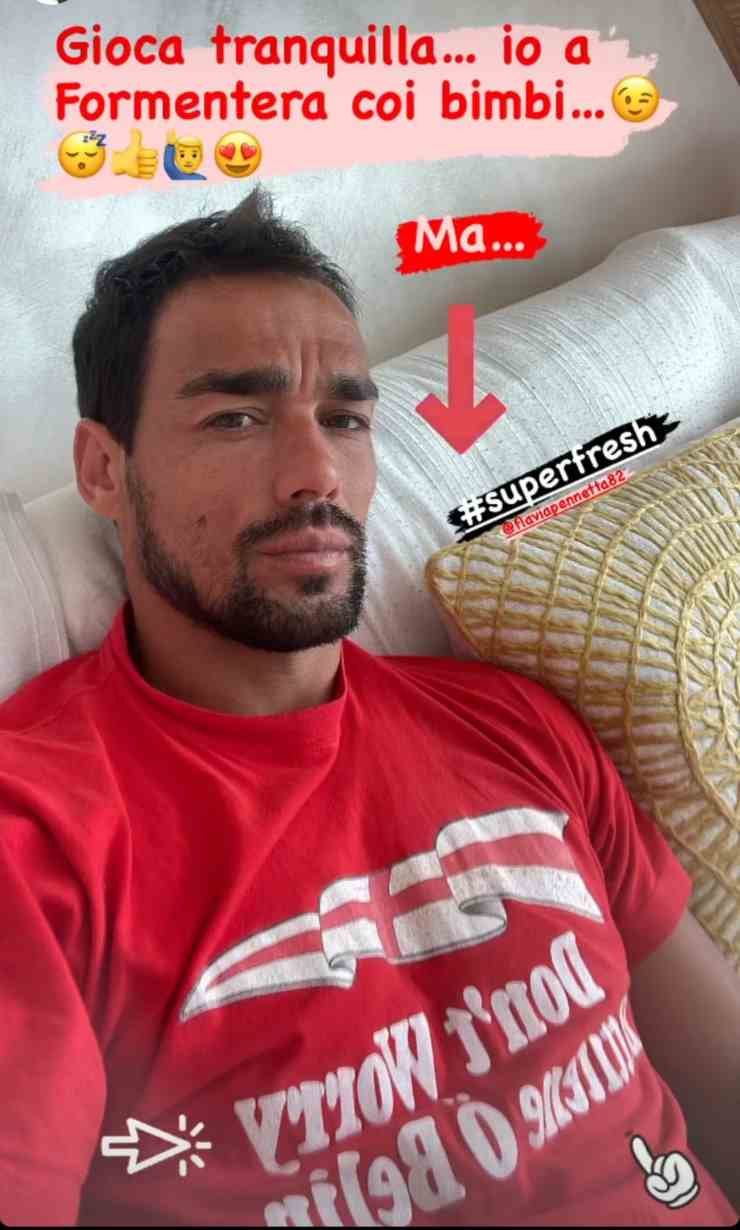 Fognini