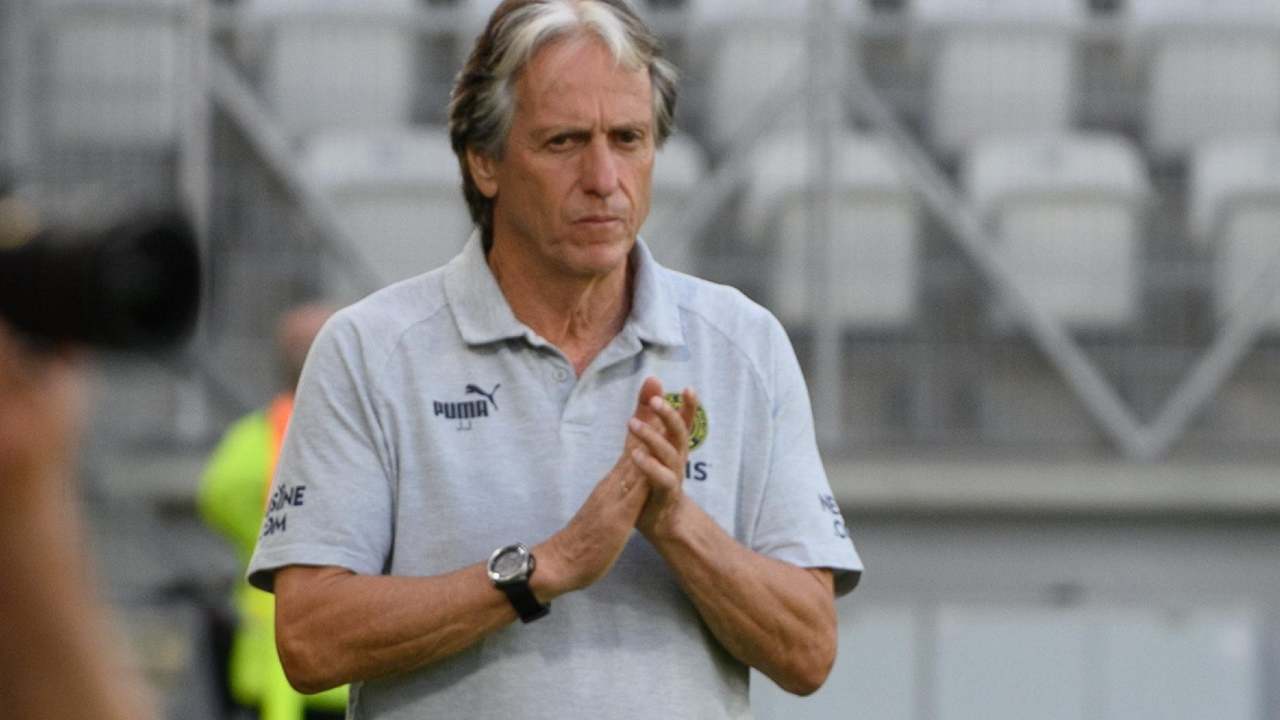 Fenerbahçe-Dinamo Kiev