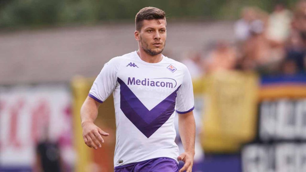 BolognaFiorentina, LecceMonza e SassuoloUdinese il pronostico marcatori