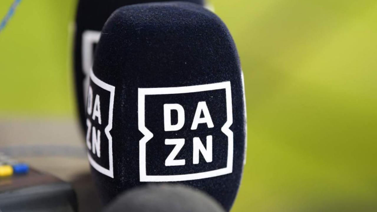 Dazn