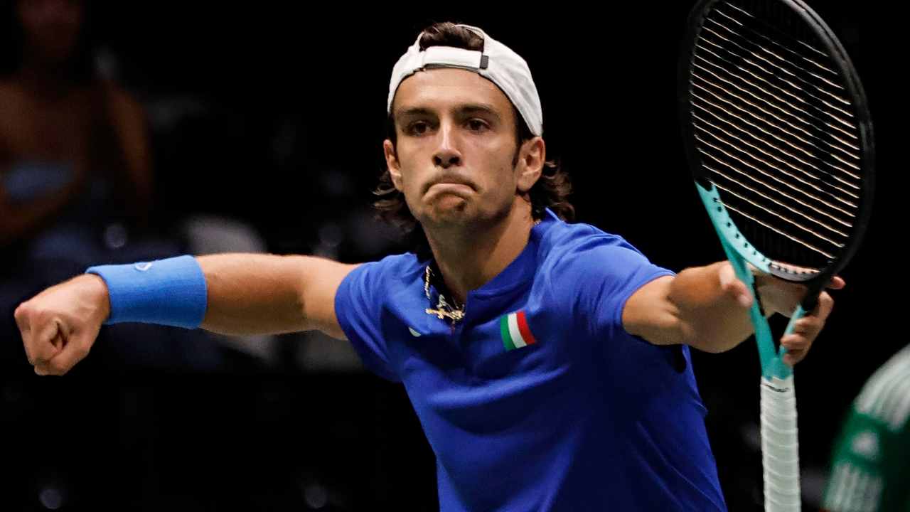 Korda-Musetti, Atp Metz orario, tv in chiaro, streaming, pronostici