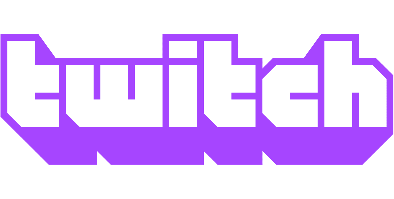 Twitch