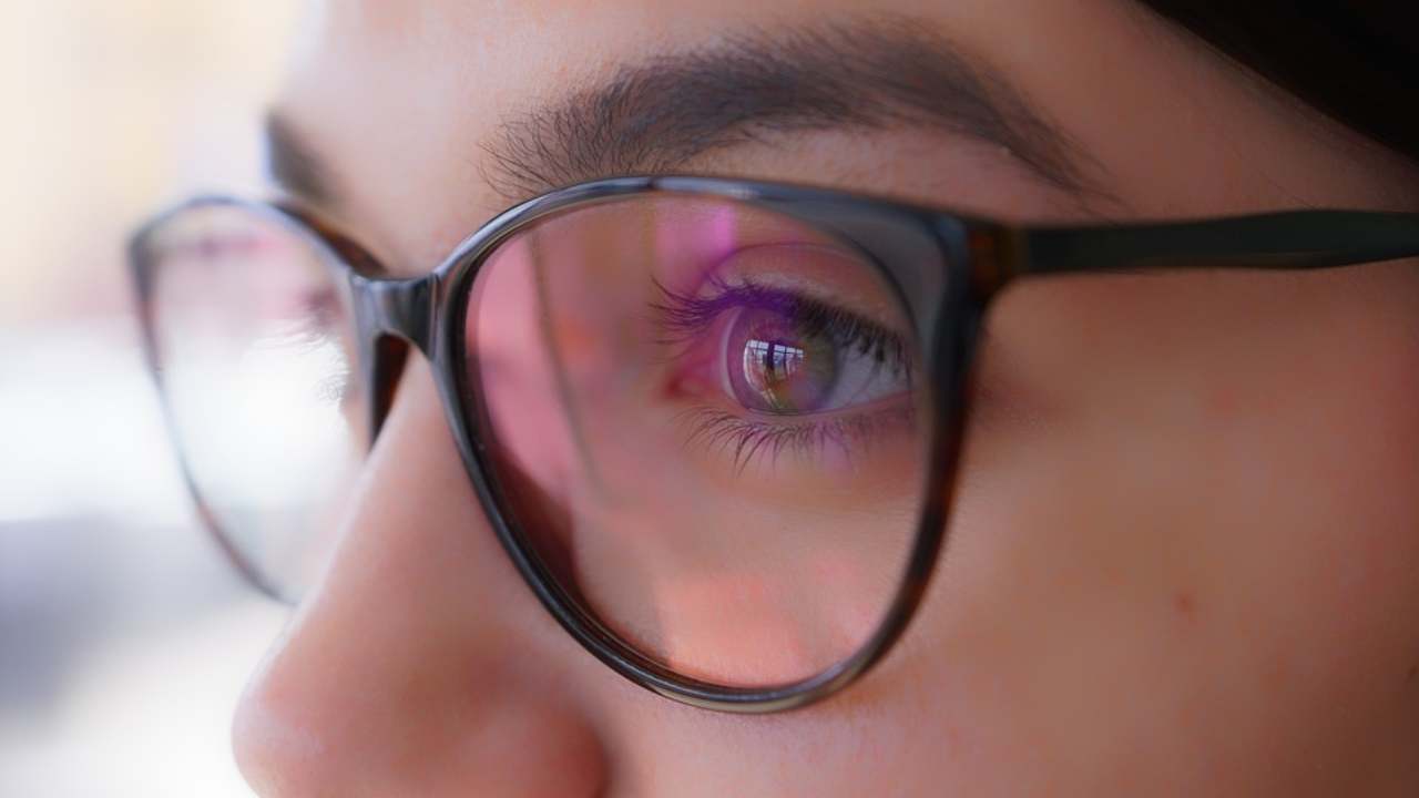 Bonus occhiali e lenti (fonte_ Pixabay) 25.10.2022-ilveggente.it
