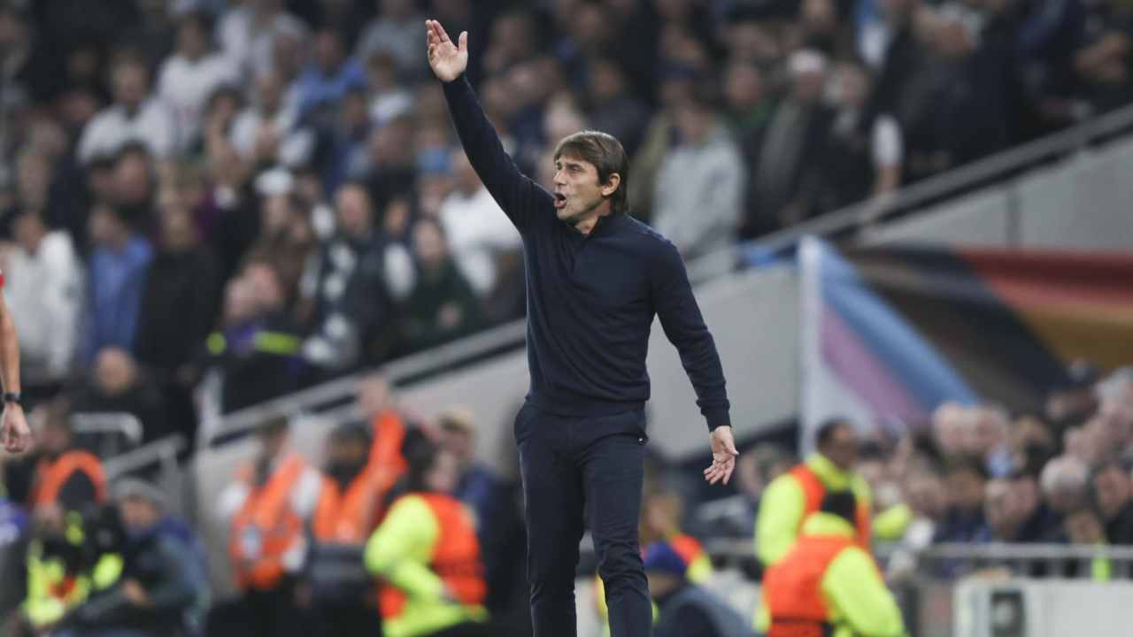 Marsiglia-Tottenham, Champions League: tv, formazioni, pronostici