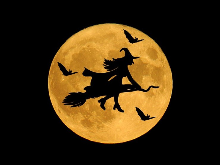 Halloween (fonte_ Pixabay) 18.10.2022-ilveggente.it (2)