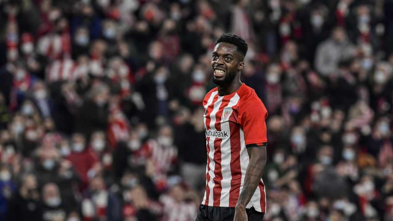 Athletic Bilbao-Villarreal, Liga: diretta tv, formazioni, pronostici