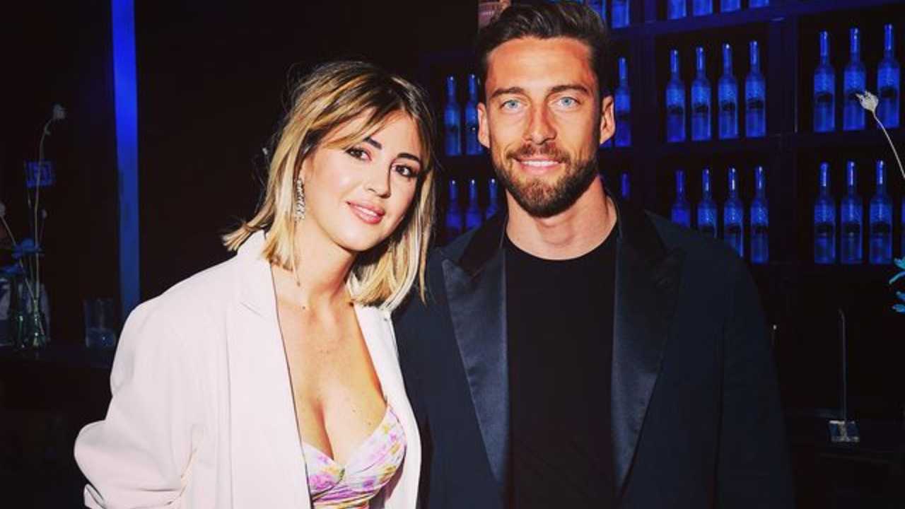 Marchisio Sinopoli (via Instagram) 20.10.2022-ilveggente.it