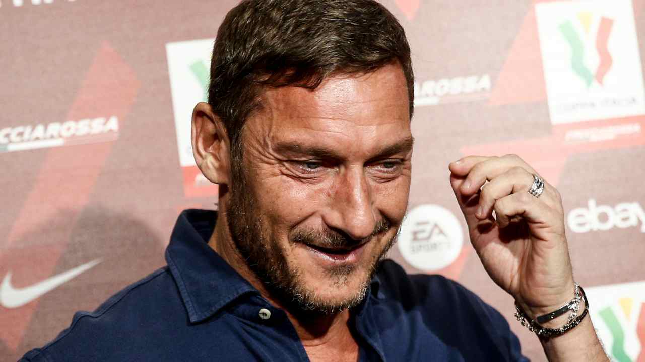 Totti