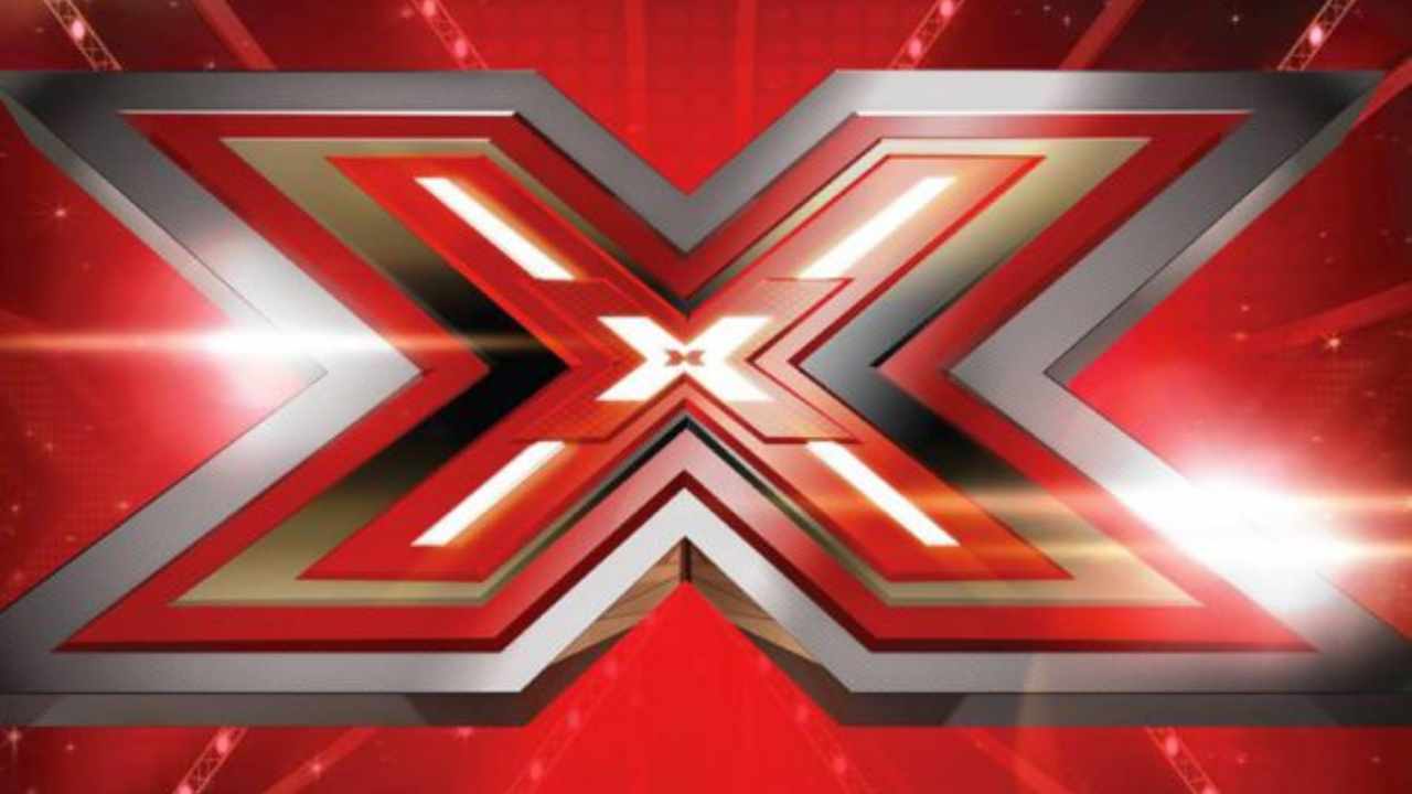 X Factor (fonte web) 13.10.2022-ilveggente