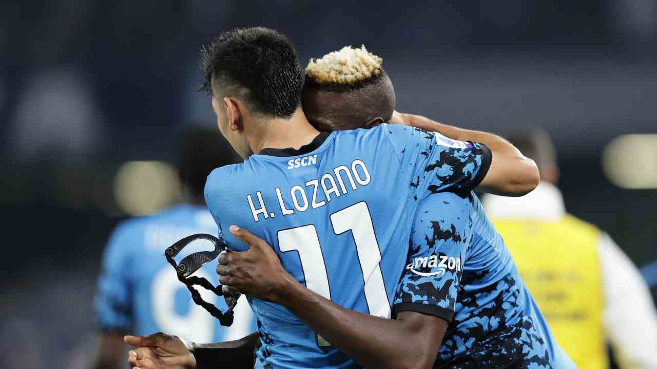 I pronostici del weekend (29-30 ottobre) | Serie A e campionati esteri