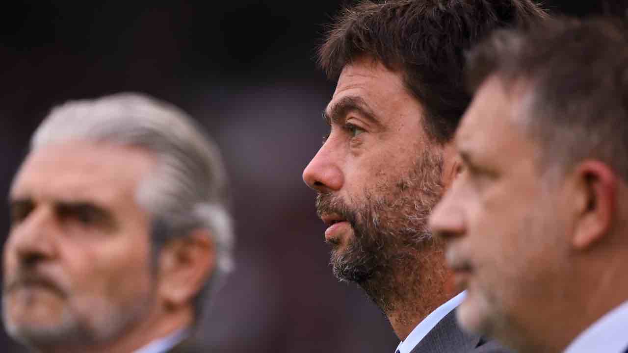 TV PLAY | Del Piero ritorna alla Juventus: "Ne farà parte"
