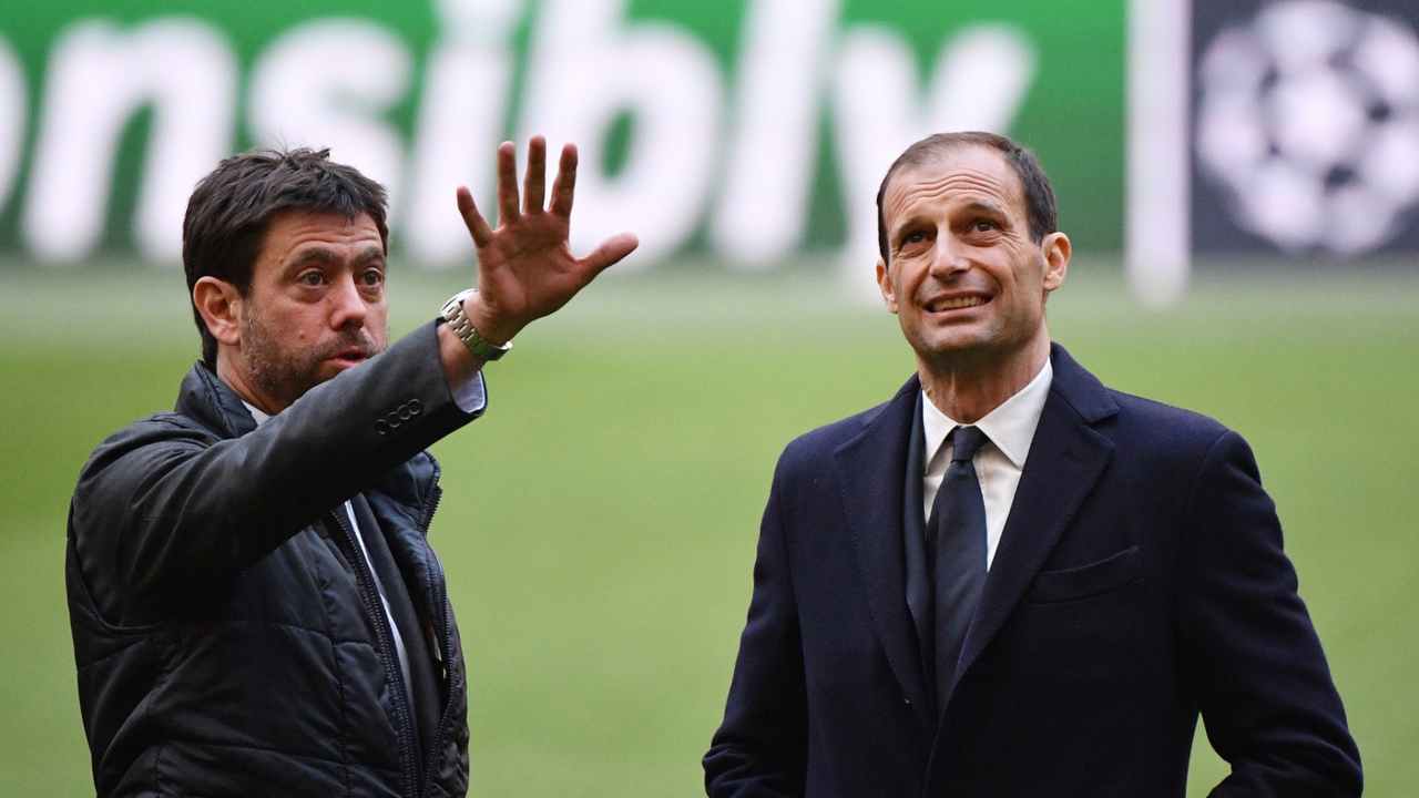 Juventus, penalizzazione subito: i tempi della giustizia sportiva