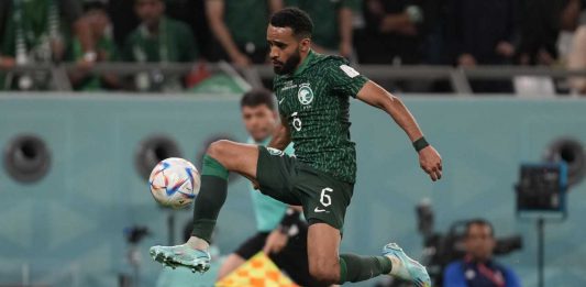 Arabia Saudita-Messico, Mondiali 2022: diretta tv, probabili formazioni, pronostici