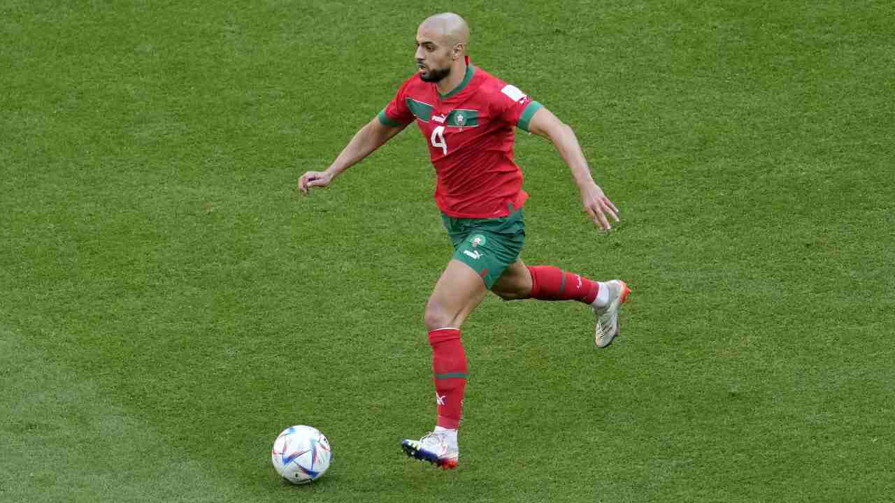 Belgio-Marocco, Mondiali 2022: diretta tv, probabili formazioni, pronostici