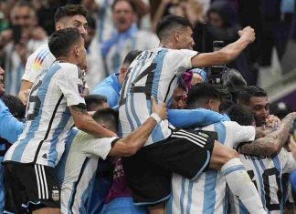 Polonia-Argentina, Mondiali 2022: diretta tv, probabili formazioni, pronostici