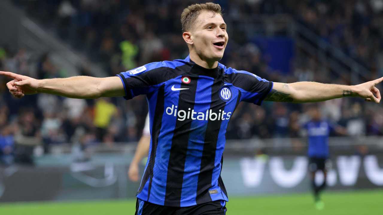 Juventus-Inter, Serie A: streaming, probabili formazioni, pronostici